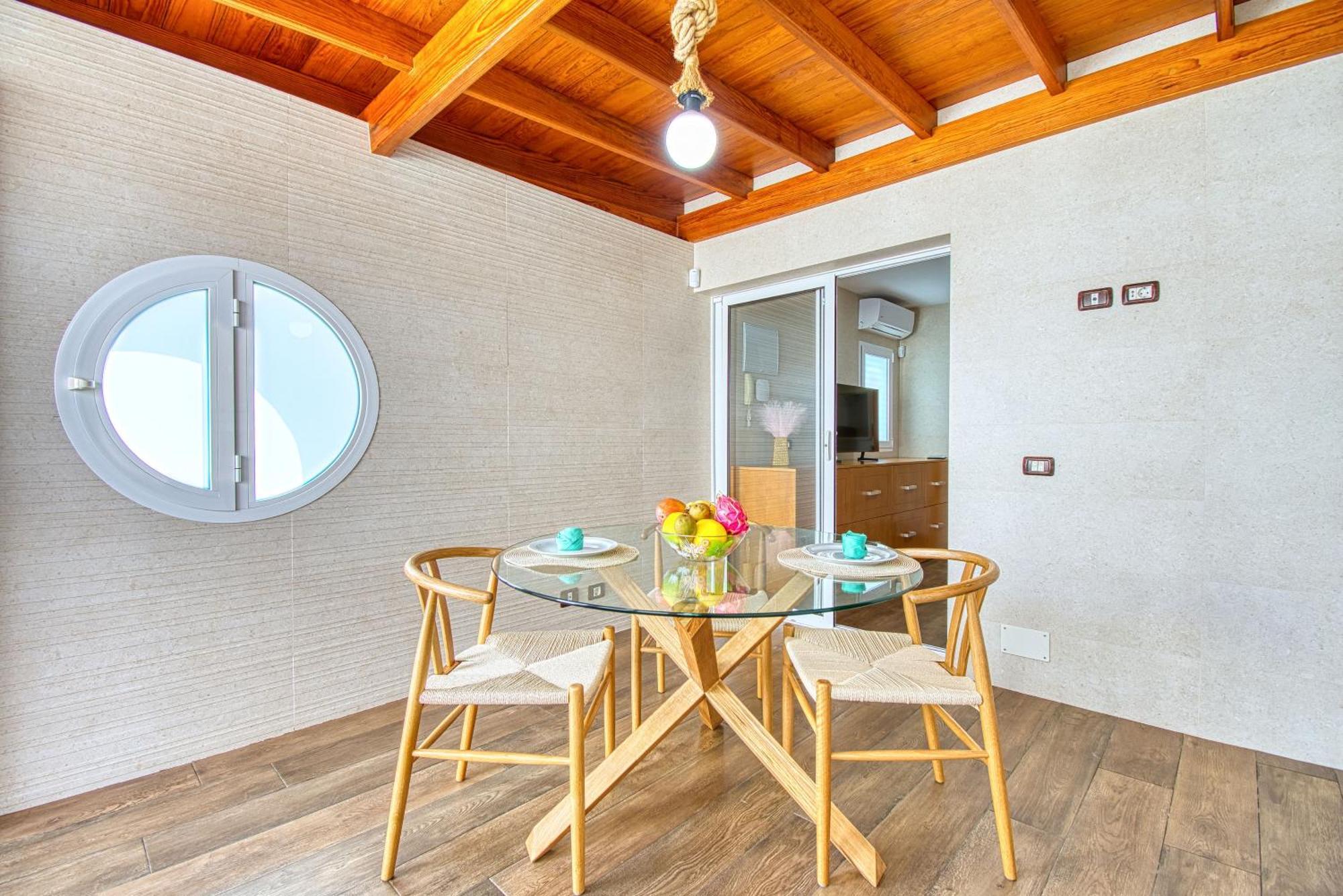 Appartement El Refugio De Aitana By Homestaygranacanaria Maspalomas (Gran Canaria)